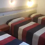 Hotel Premier
