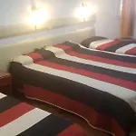 Hotel Premier