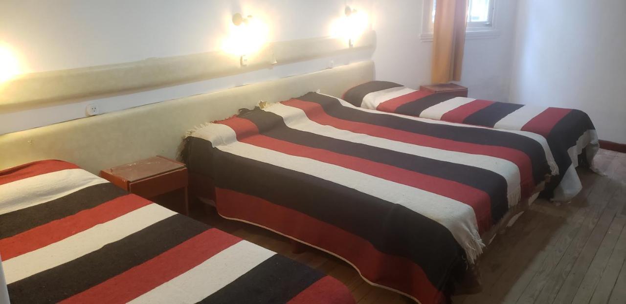 Hotel Premier